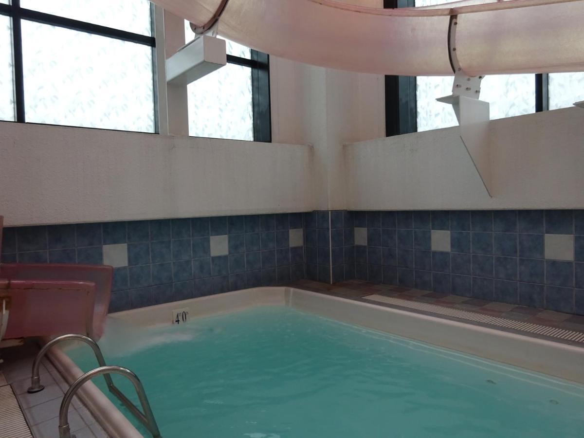 Hotel Regent (Adults Only) Наґоя Екстер'єр фото